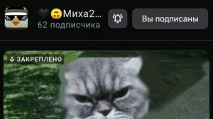 сриза25 тон говна