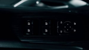 HAVAL F7. Автоматическое складывание наружных зеркал