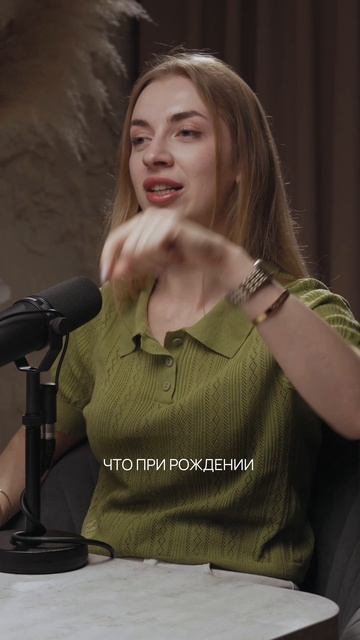 Почему бифидобактерии – главные в микробиоме?