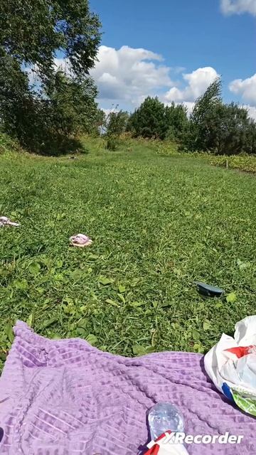 серял про сирена головава и бабку грени 1 серия