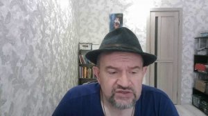2026.08.05_Чтение книг