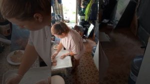 #среда#дача#деньсурка
05.08.2026