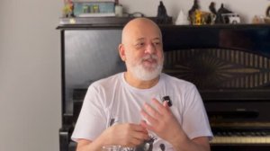 Путь Сантьяго: что происходит с человеком, когда дорога становится внутренним путешествием