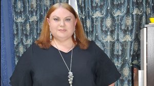 Прямой эфир про 🍒 Перезалив с Ютюб 🙂