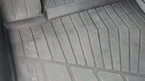 В продаже новый Kia Rio X, без пробега, комплектация Style, акпп, на гарантии.
т.89106744740.mp4