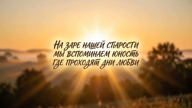 Газиев Руслан- куда уходят мысли?