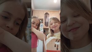 готовим лапшу фунчëзу влог🍜