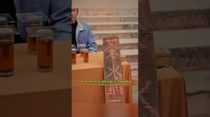 (НОВИНКА)🎥 Китайский краткий пересказ ФИЛЬМА !!!