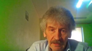 ЗА ГРАНЬЮ: 4 клинических смерти. Опыт учёного. Павел ОТСТАВНОВ. Часть 1