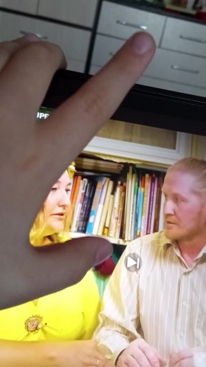 https://www.youtube.com/@%D0%90%D0%BB%D0%B5%D0%BD%D0%B0-%D0%BD9%D0%BD5%D0%B4