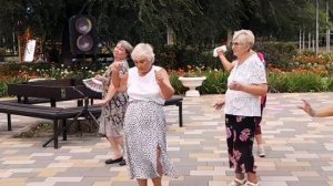 Без тебя покоя нет