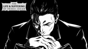 The Life and Suffering of Prince Jerian  ➤ Прохождение #8 ➤ Игрок