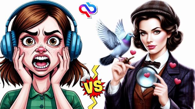 Конфликтный клиент отказывается искать 3️⃣ года своего трудового стажа 😱⛔️🤷♀️
