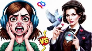Конфликтный клиент отказывается искать 3️⃣ года своего трудового стажа 😱⛔️🤷♀️