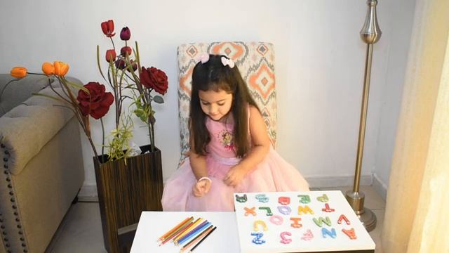 School Admission Interview Questions How To Prepare Your Child For School Interview