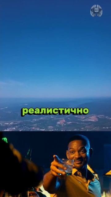 Google срочно отключила ИИ в Google Earth. Причина оказалась серьёзной
