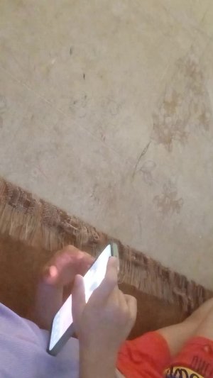 Не знаю