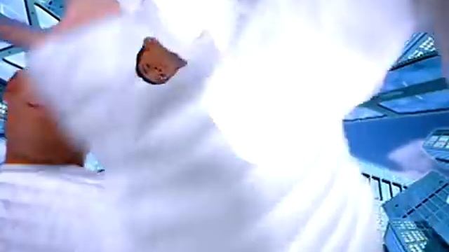Masterboy - Anybody (Movin' On) (Official Video)