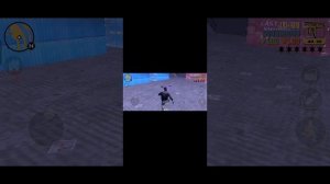 финальная миссия в GTA lll