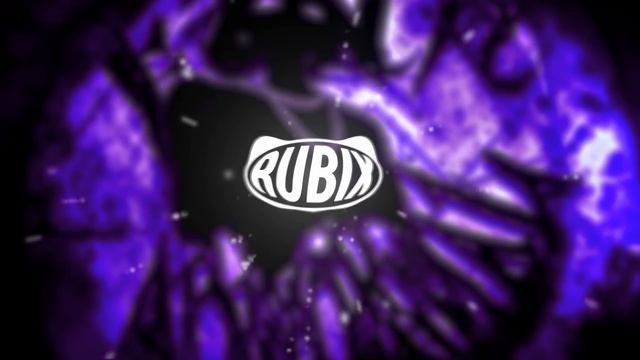 FUNK ABNORMAL (Slowed) - DJ V12
