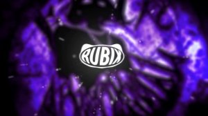FUNK ABNORMAL (Slowed) - DJ V12
