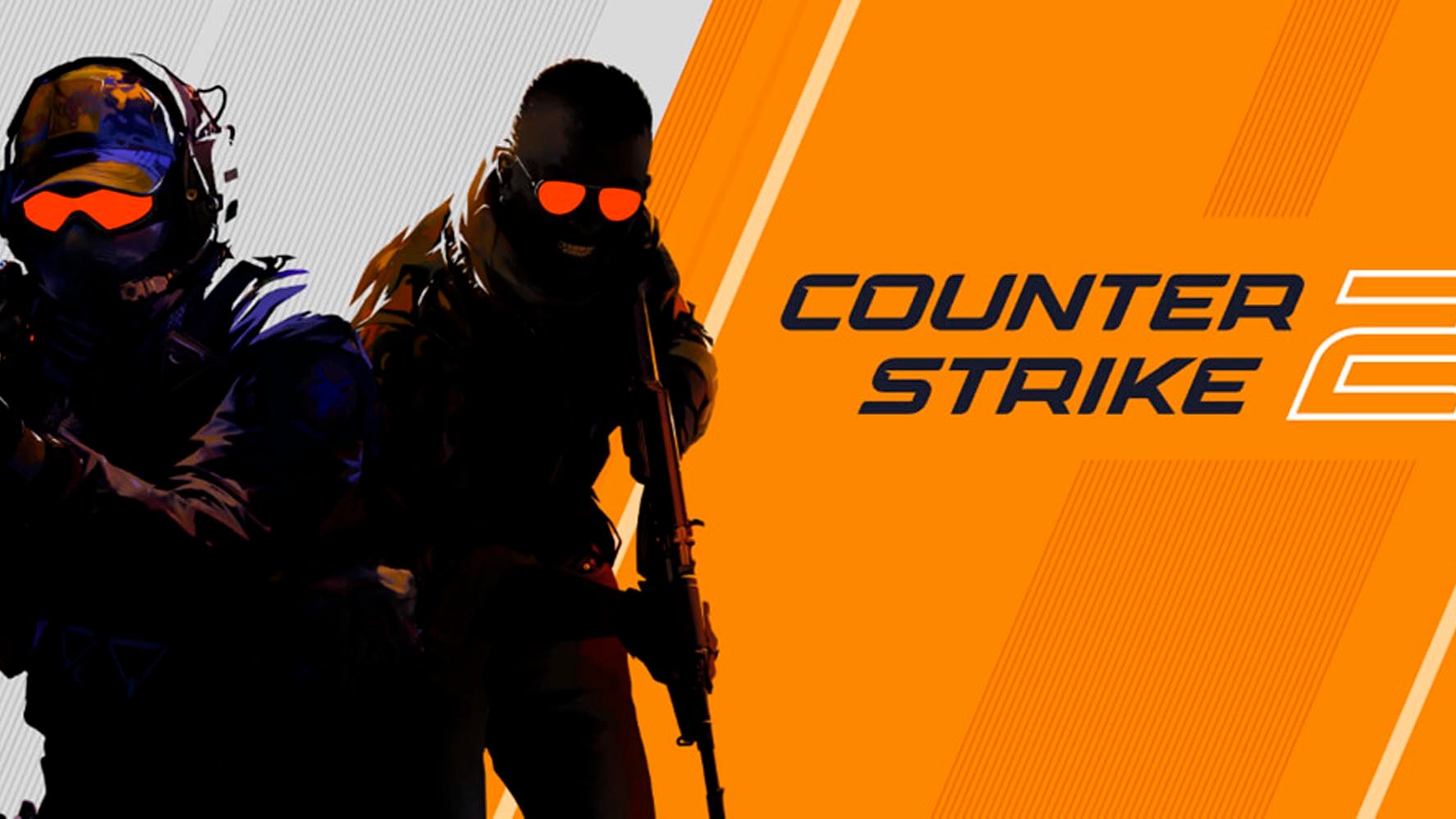 Counter-Strike 2  ПРОХОЖДЕНИЕ ПЕРВЫЙ РАЗ УЧУСЬ ИГРАТЬ.