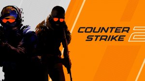 Counter-Strike 2  ПРОХОЖДЕНИЕ ПЕРВЫЙ РАЗ УЧУСЬ ИГРАТЬ.