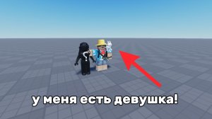 Я рассказал ВСЮ ПРАВДУ! 🤫 Отвечаю на самые жесткие вопросы подписчиков