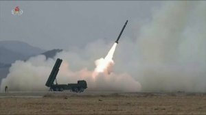 В РФ размещаются войска КНДР, утверждает ГУР