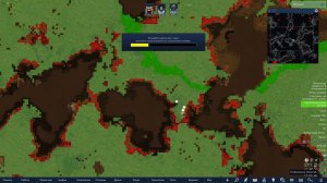 RimWorld Строим Свой СССР