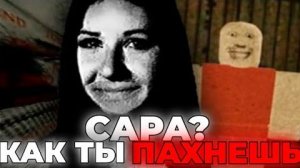[Хуся] - Самый УЖАСАЮЩИЙ Тайкун Когда-либо Созданный | Sarahs House Tycoon
