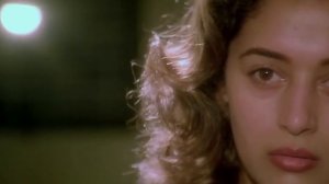 Anjaam (1994) scenes