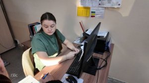 У жителей Колпашевского района выявили 326 заболеваний во время диспансеризации