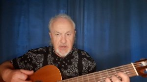1000044354.mp4» Великий монгол Чингисхан»( Чингисхан и Чаньчунь).авт. Борис Быстров.