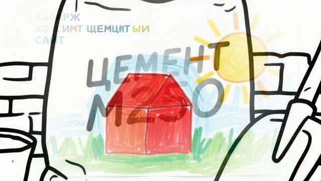 Практические советы для начинающих гитаристов