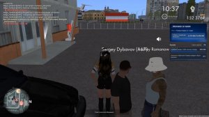 Grand Theft Auto San Andreas 2026.08.05 - 13.56.42.03