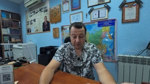 БЕЗВЫХОДНЫХ СИТУАЦИЙ ДЛЯ ДОЛЖНИКОВ НЕ БЫВАЕТ!!! ГЛАВНОЕ ПОНЯТЬ, ЧТО ДЕЛАТЬ И КУДА ДВИГАТЬСЯ. АНАЛИЗ.