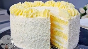 Торт на праздник! ШИКАРНЫЕ рецепты из доступных ингредиентов! Кулинарный ШЕДЕВР на праздничный стол!