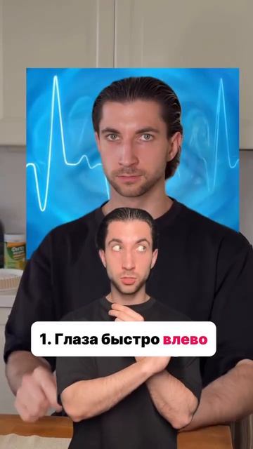 СНИЖАЕМ ГОЛОД🤯