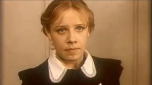 Умерла в забвении в хосписе а муж до последнего менял ей памперсы Жестокая судьба Ирины Корытниковой