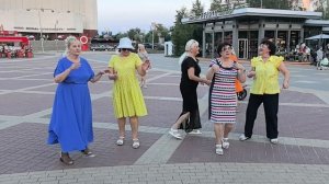 Ты слаще шоколада... 05.08.26...