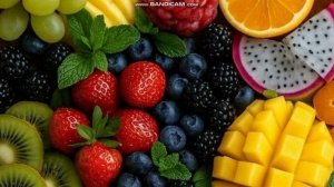 2 🍇🕊️ ПЛОДЫ СВЯТОГО ДУХА ДОЛЖНЫ УЖЕ СОЗРЕТЬ В НАС В БРАТЬЯХ И СЁСТРАХ, КОТОРЫЕ ТЕЛО БОГА НА ЗЕМЛЕ!