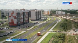ГТРК СЛАВИЯ Вести Великий Новгород 05.08.26