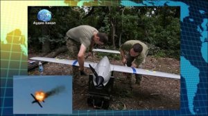 Атаки на Казан и Зеленодольск 5 августа: последствия