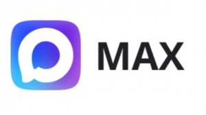 У меня появился макс канал! Ден19к жура24к дилод63к кореша24к сериал фильм декор постройки чикен ган