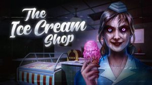 The Sweet Spot | Прохождение без комментариев | Самое приятное местечко