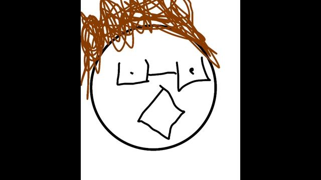 АНЗИ раньше и сейчас👺👺👺👺😱😱😱😱😨😨😱😨😱