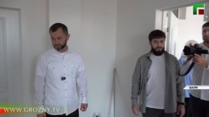 Полный выпуск новостей от 03.08.2026