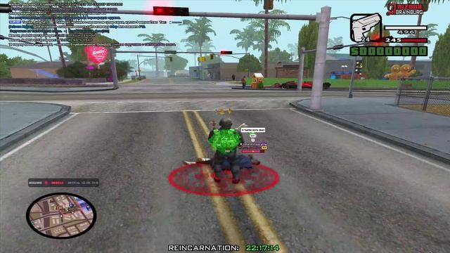2026-08-03 22-13-55 - Trim