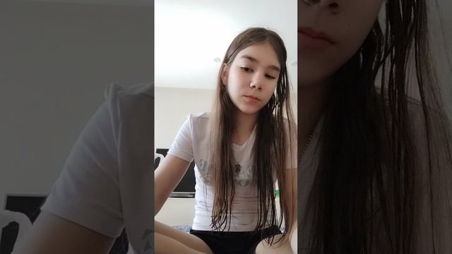радочка.      помадочка